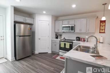 Main picture of 6707 Deena Ln