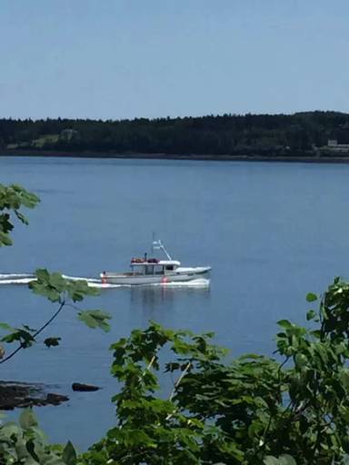 Main picture of 369 Shore Rd