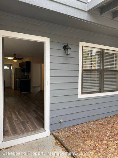 Main picture of 125 Arbor Rd