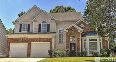 Main picture of 8233 Tonawanda Dr