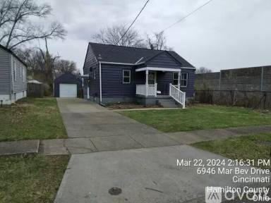 Main picture of 6949 Mar Bev Dr