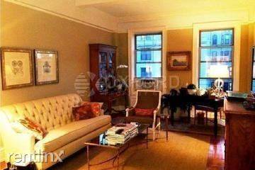 Main picture of 25 W 81St St