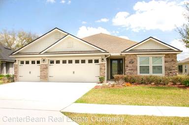 Main picture of 52 Providence Dr