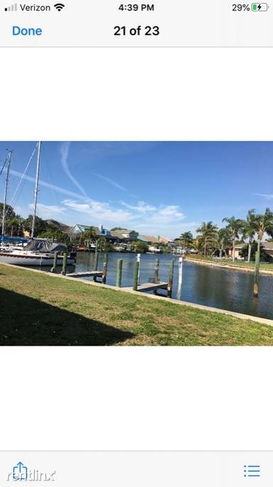 Main picture of 1053 Apollo Beach Blvd