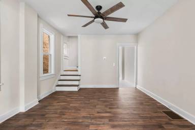 Main picture of 420-422 Walnut St