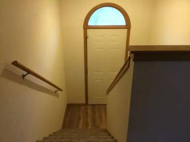 Main picture of 8634 N Cleveland Ln