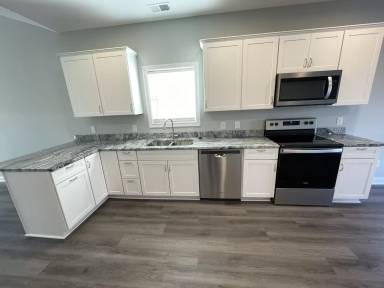 Main picture of 100 Wild Cherry Way
