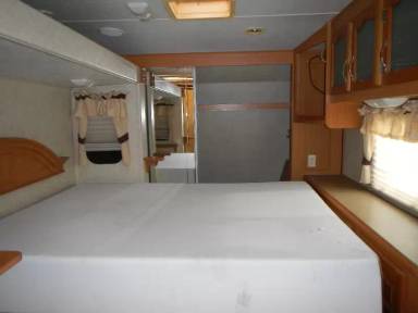 Main picture of Ocean Lakes Family Campground