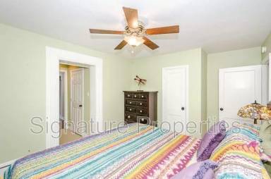 Main picture of 904 Orchard Rd