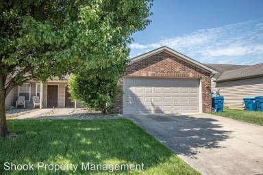 Main picture of 2286 Hopkins Dr