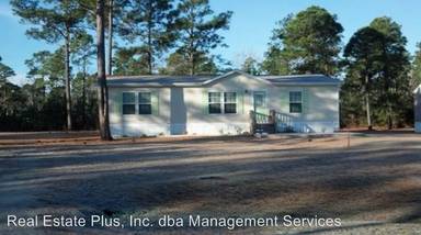 Main picture of 204 Lakeside Dr