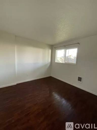 Main picture of 2415 SE 139th Ave