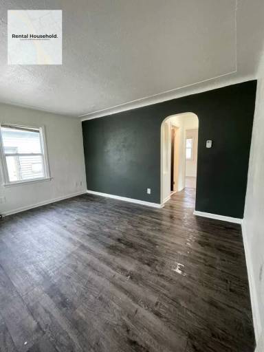 Main picture of 14656 Roselawn St