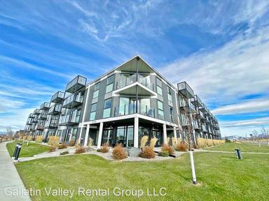 Main picture of Enterprise