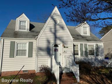 Main picture of 8935 Granby St