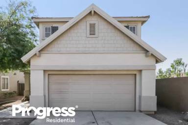 Main picture of 8657 E Kiva Ave