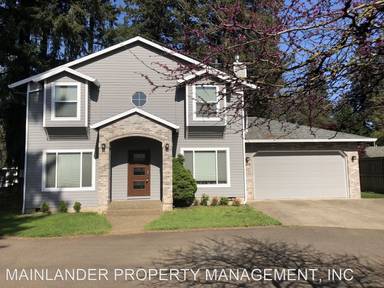 Main picture of 5213 Rosewood St