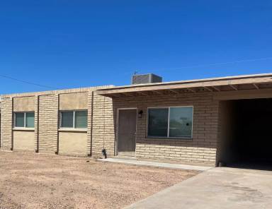 Main picture of 15002 N Flamenco Dr