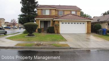 Main picture of 6602 Rimridge Way