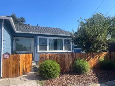 Main picture of 1460 Marelia Ct