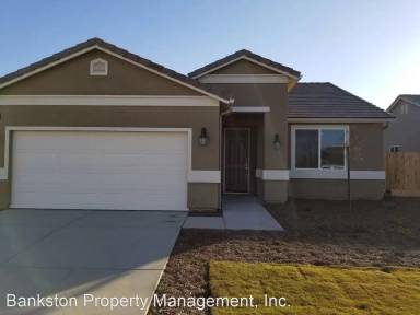 Main picture of 3023 Bora Ave