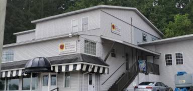 Main picture of 3685 Robert C Byrd Dr