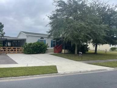 Main picture of 3721 Dawn Ave