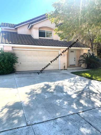 Main picture of 1630 Meadow Lark Ln