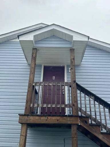 Main picture of 123 Calvin Ct