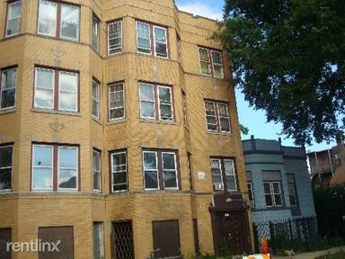 Main picture of 1318 S Kildare Ave