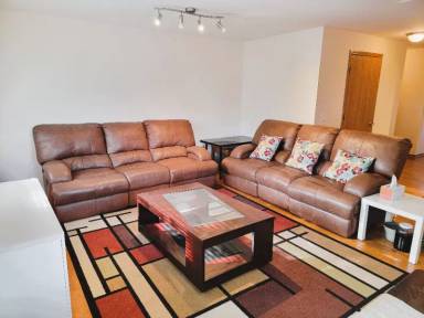 Main picture of 2453 S Archer Ave