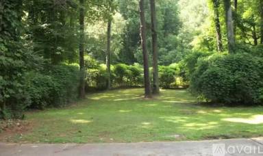 Main picture of 1362 Willivee Dr