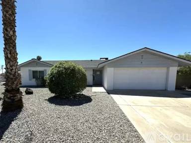Main picture of 1334 E Hermosa Dr