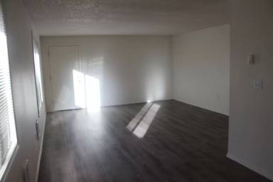 Main picture of 2632 NE Hampton Ct