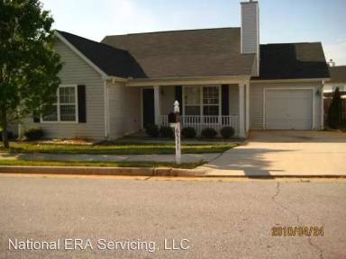 Main picture of 6531 Gina Agha Cir
