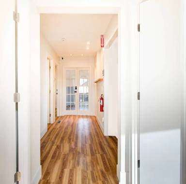 Main picture of 139 Vassar St