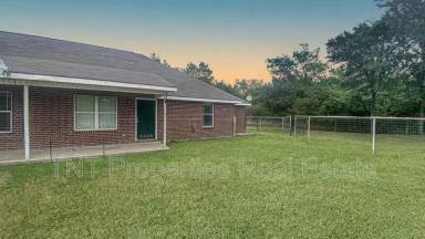 Main picture of 9939 Riskys Ranch Dr