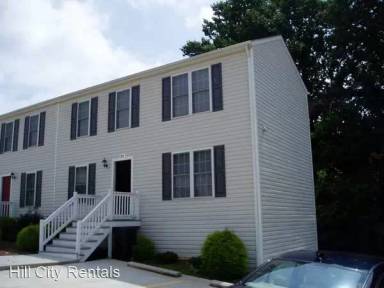 Main picture of 6024 Igloe Dr