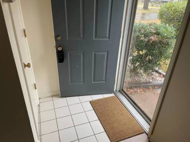 Main picture of 136 Pheasant Ct