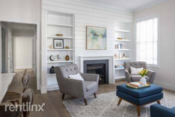 Main picture of 11 Tannery Brook Row