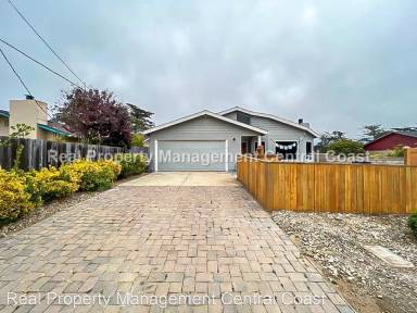 Main picture of 1316 5th St