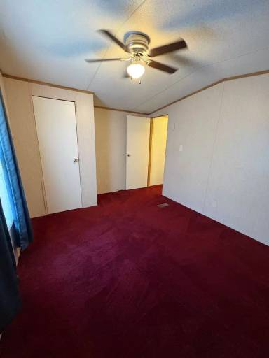 Main picture of 107 Nelson Rd