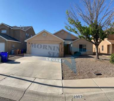 Main picture of 2983 Fountain Ave