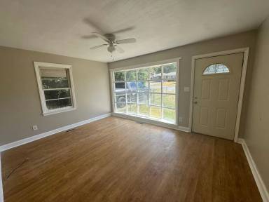 Main picture of 5312 N Sumac Cir