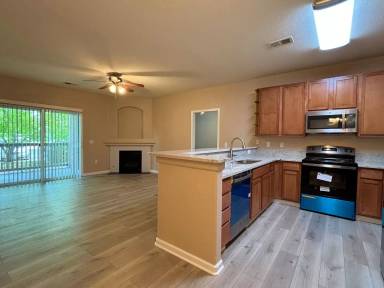 Main picture of 23406 E 5th Pl