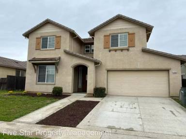 Main picture of 1525 Daisy Dr