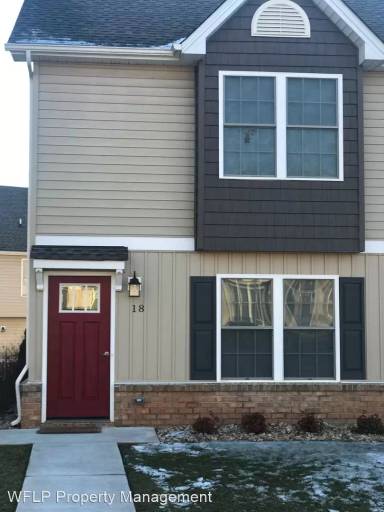 Main picture of 18 Squire Cir