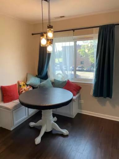 Main picture of Cinnamon Cove Condominium Association