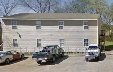 Main picture of 4128 Penny St SW