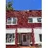 Main picture of 400 W Elm St